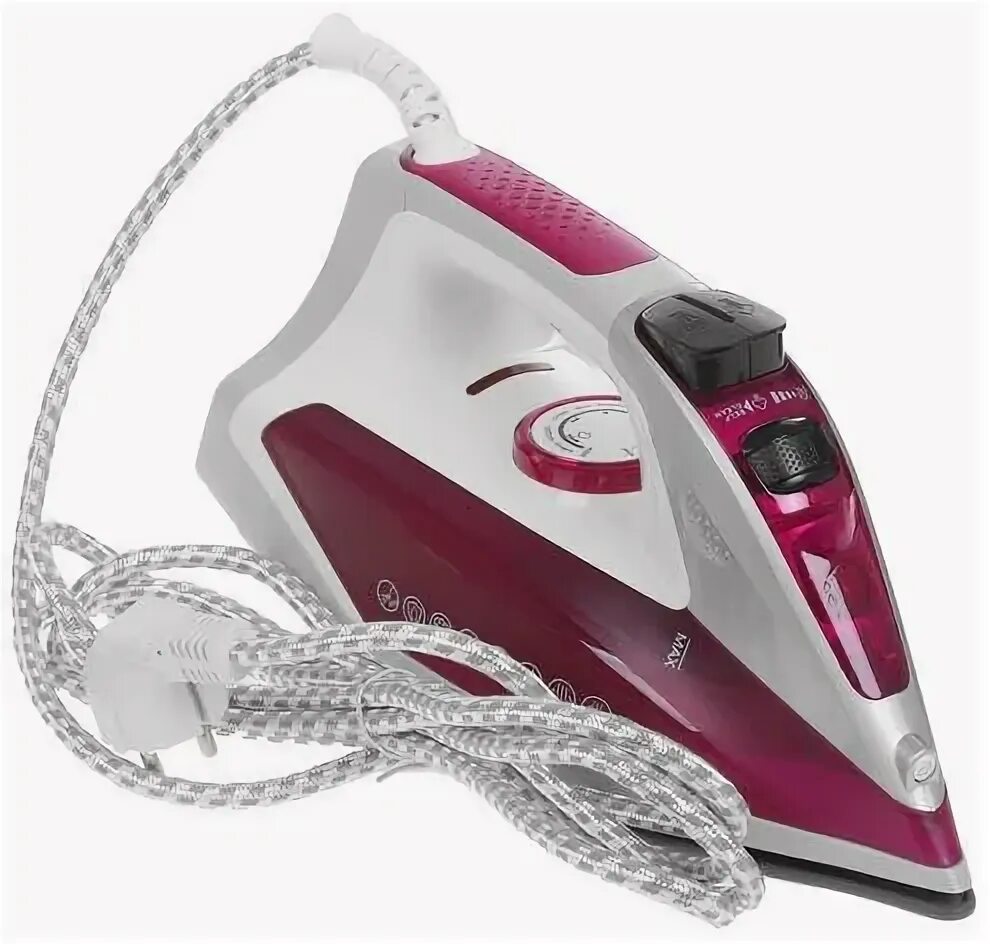 Homeclub family center отпариватель. Evolution ri c25. Утюг redmond ri-c287 красный. Evolution ri c25. Утюг редмонд c220.
