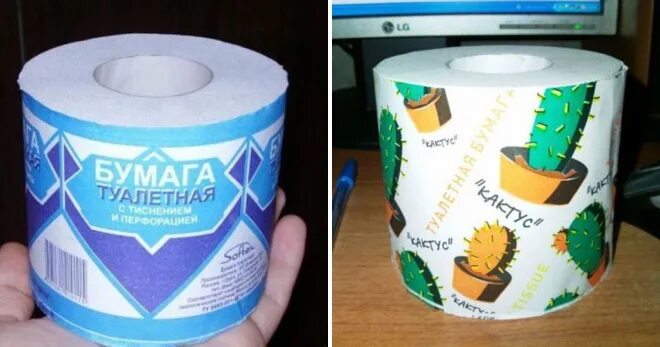 Туалетная бумага с анекдотами. Прикольная туалетная бумага. Туалетная бумага в виде флагов. Сувенирная туалетная бумага. Ценник туалетной бумаги.