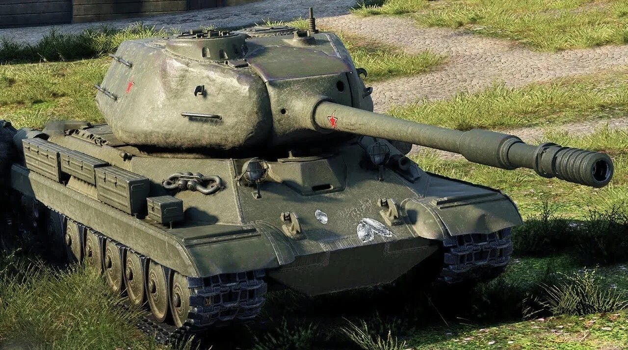Ст 1 пр