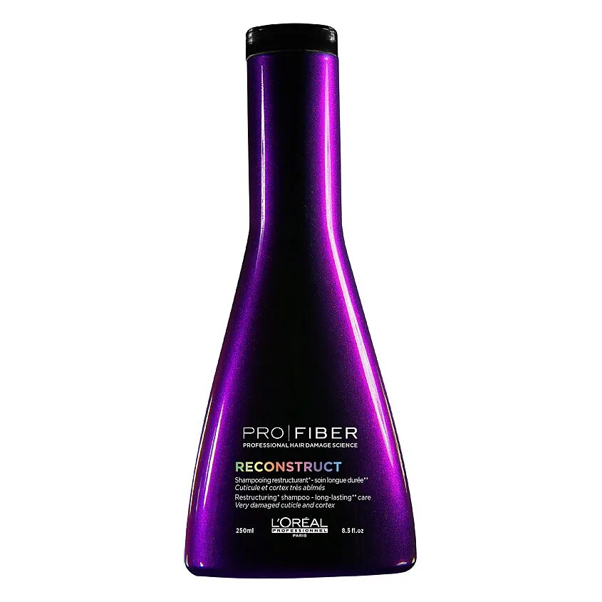 Pro fiber loreal. Pro fiber carbon. Pro fiber carbon. L'oreal professionnel шампунь pro fiber reconstruct. Pro fiber recreate.