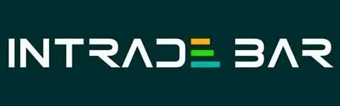 Intrade20 bar