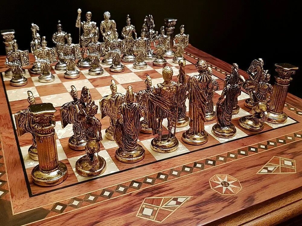 Антик интернет магазин. Бакелит ссср. Раритетный диван. Антик интернет магазин. Краска порошковая по металлу медь антик.