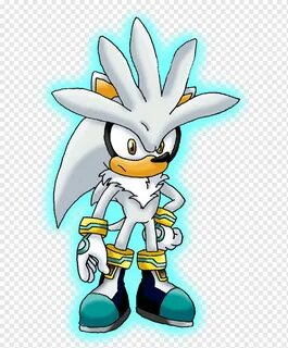 Classic silver