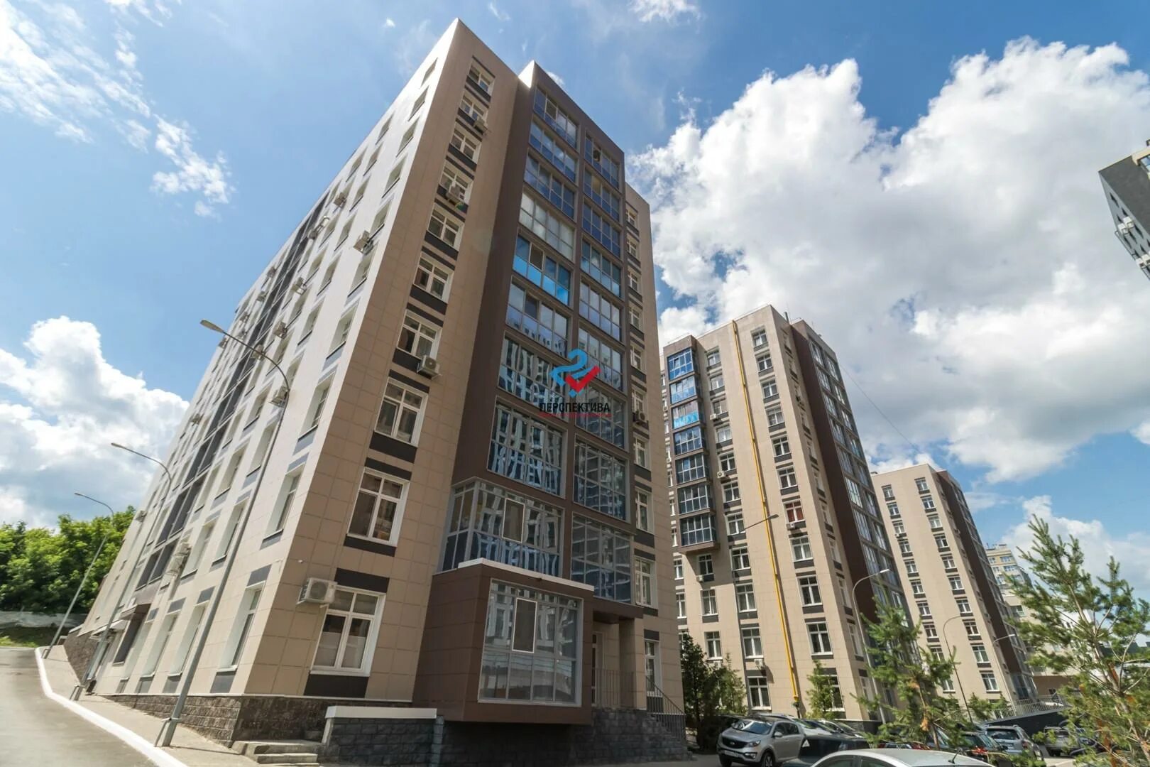 Планировки квартир уфа октябрьской революции 54а. Квартир октябрьской революции. Октябрьской революции. Октябрьская революция , д. Квартир октябрьской революции.