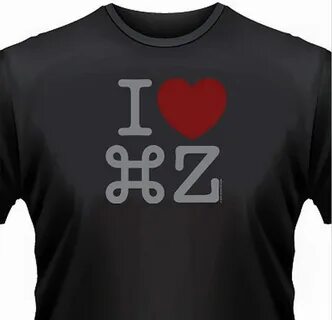 Great t