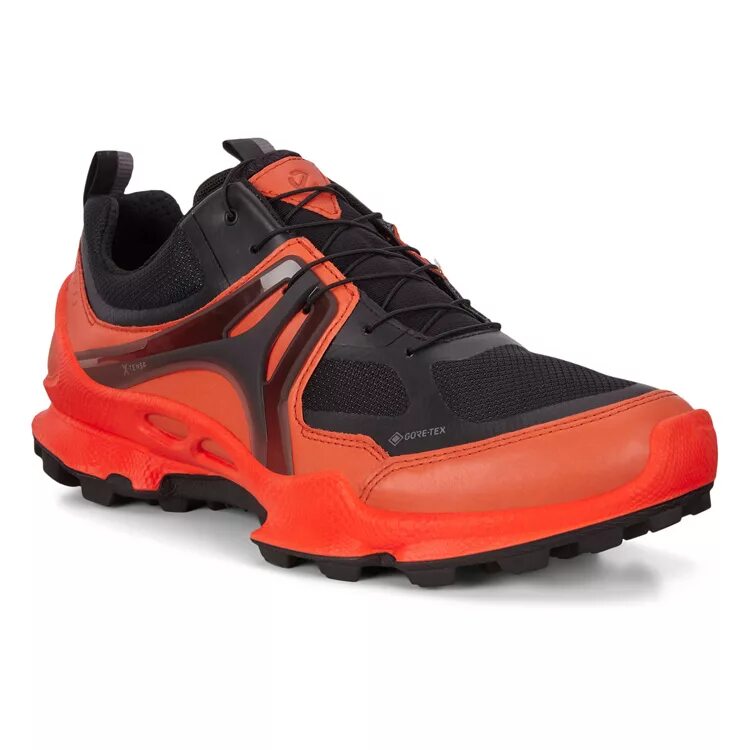 Ecco c. Ecco biom c-trail. кроссовки ecco biom trail. кроссовки ecco biom c-trail. кроссовки biom c-trail m.
