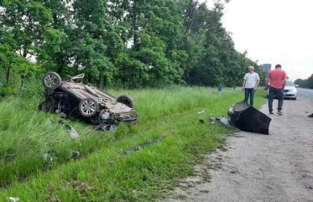 Чп новгородская область. Происшествия Великий Новгород. ЧП 53 регион Великий Новгород.