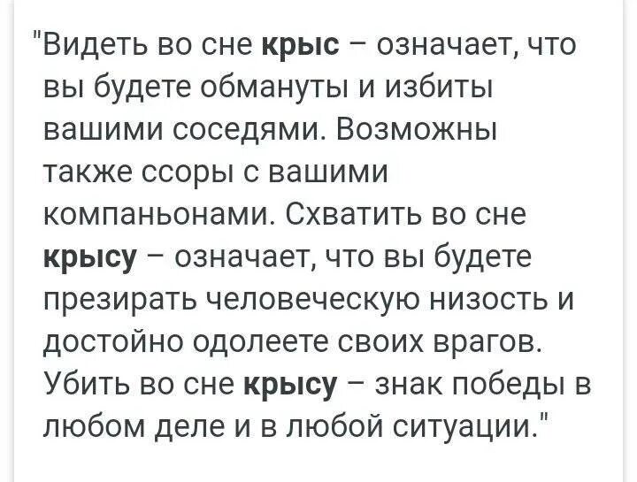 Сонник крысы к чему снятся. Крыса во сне к чему снится. К чему во сне видеть крысу. Что значит видеть во сне крысу. К чему снится мышь укусила