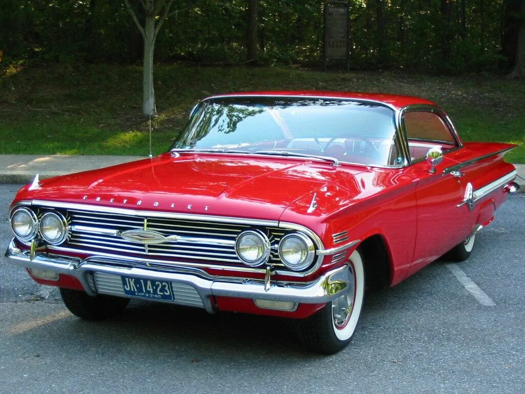 Шевроле Импала 1960. Chevrolet Impala 1960. Chevrolet Impala 1959. Chevrolet Impala 60.