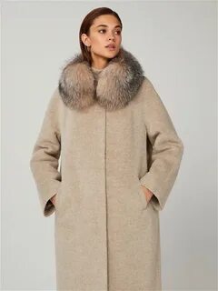 Bella collection пальто