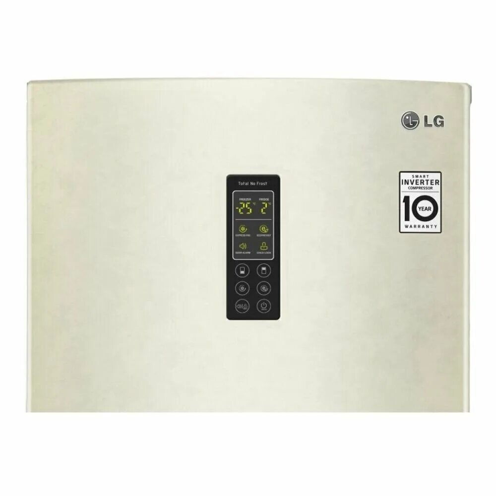 Холодильник lg smart inverter compressor. Холодильник lg ga 499. Холодильник lg ga-b419sejl, бежевый. Холодильник lg smart inverter. Смарт инвертор lg.