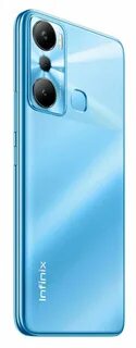Хот 50 телефон