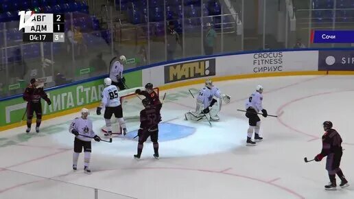 12 канал омск трансляция хоккея. Sochi Hockey open Кубок. Ястреб Омский Авангард. Сочи хоккей опен 2022 Авангард Олимпийская сборная фото. СКА Авангард Сочи хоккей опен 2022 фото.