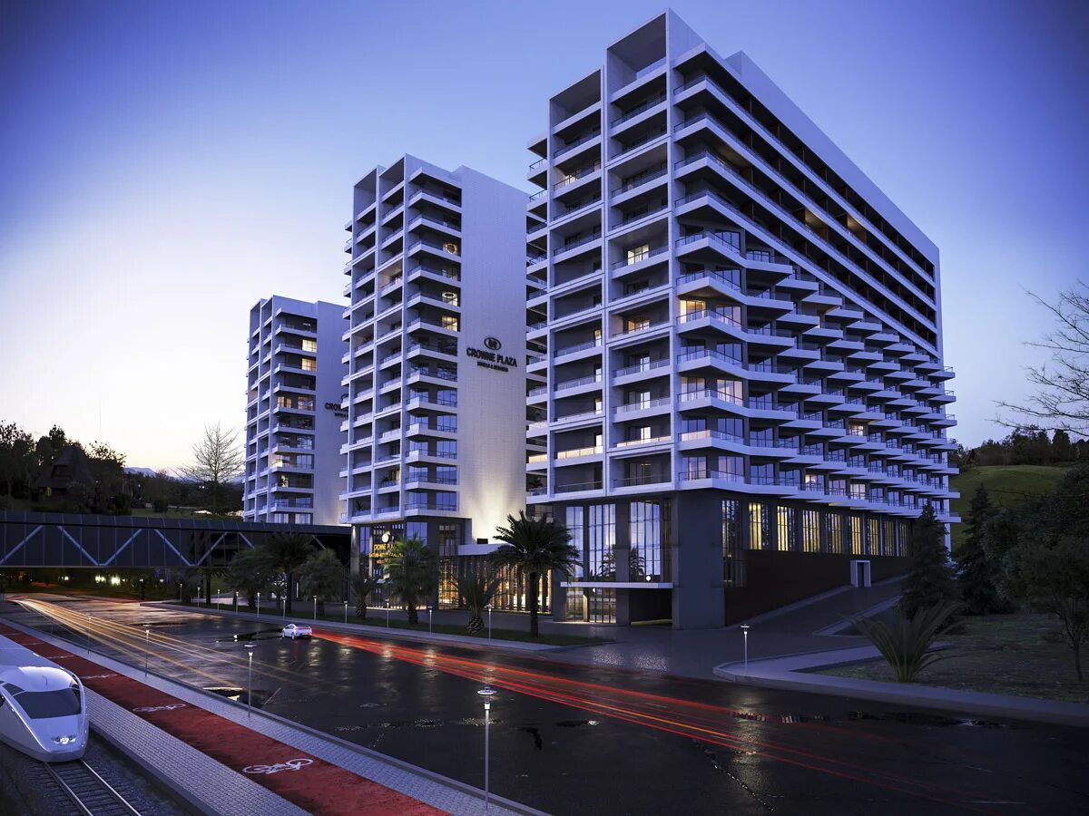 Gardens батуми. Mziuri gardens. батуми мзиури. crowne plaza batumi. тбилиси гарден жк.