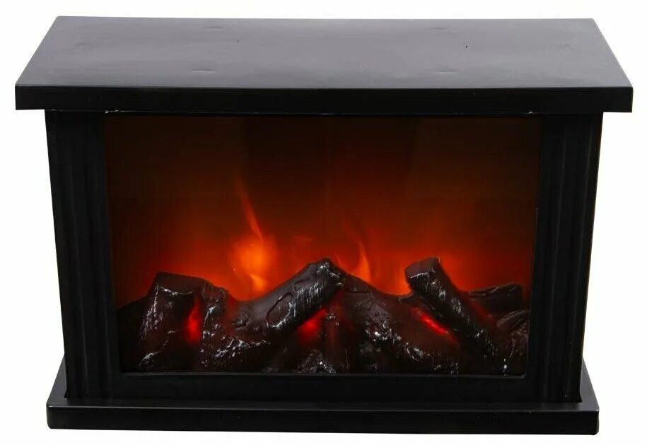 Лампы для электрокамина. Led fireplace lantern камин sp64. Лампы для электрокамина. Mr16+c 230v 35w. Светильник камин easymaxx.