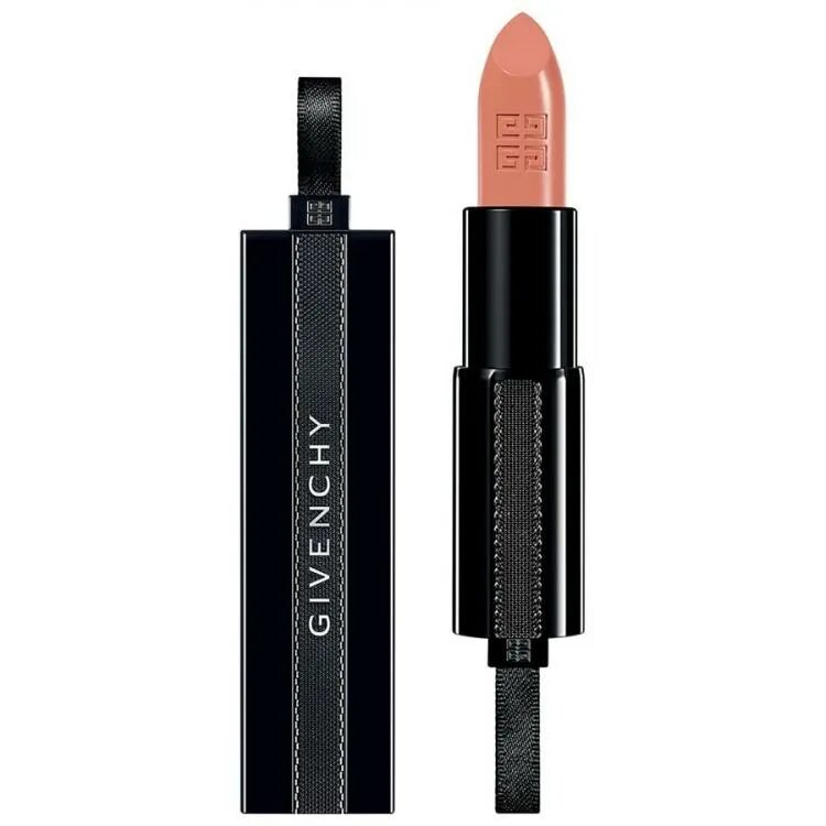 Губная помада givenchy. Губная помада Givenchy rouge interdit. Помада Givenchy rouge interdit 15. Помада Givenchy rouge interdit 18. Givenchy помада Givenchy rouge interdit.