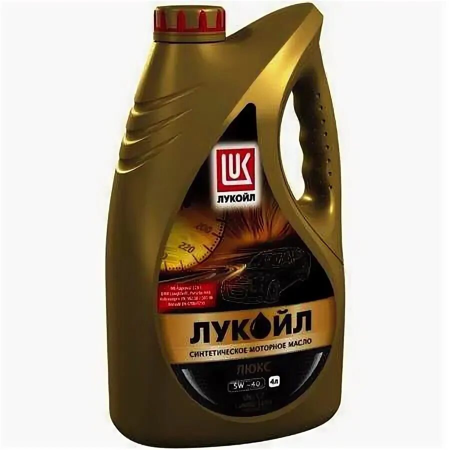 Лукойл-Люкс 5w40 4л синтетика. Лукойл 5w40 синтетика 4л. Lukoil Luxe 5w-40. Лукойл Luxe 5w40 полусинтетика. Лукойл 220 масло