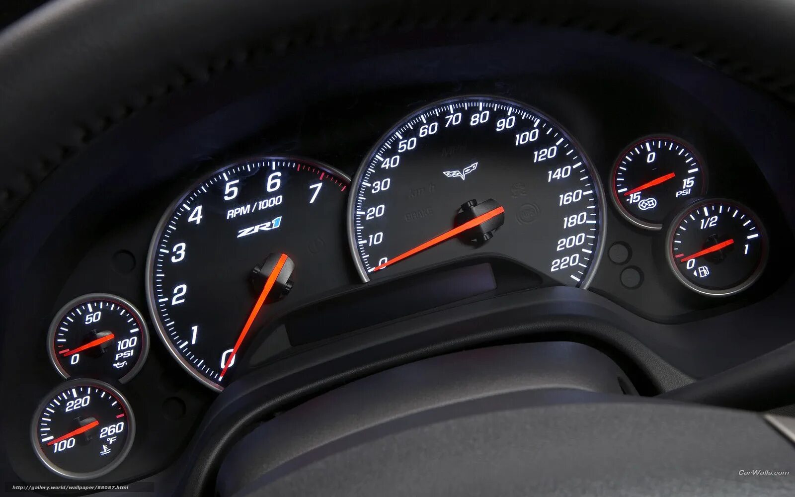 Спидометр бугатти вейрон супер спорт. Длина торможения легкового автомобиля. Какую максимальную скорость развивает автомобиль. Презентация скоростные автомобили. Остановочный путь автомобиля.