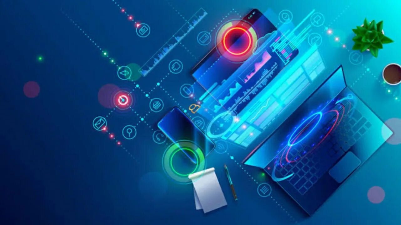 Digital system design
