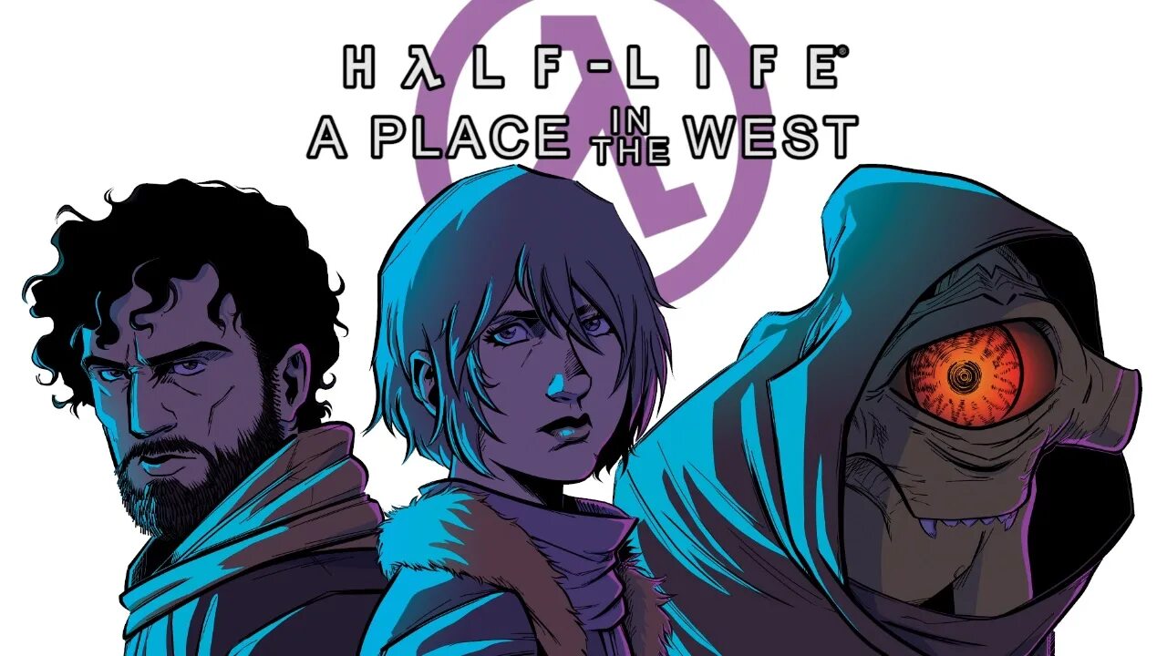 A place in the west. Half-life: a place in the west. half life a place in the west combine. half a life. half-life: a place in the west read.