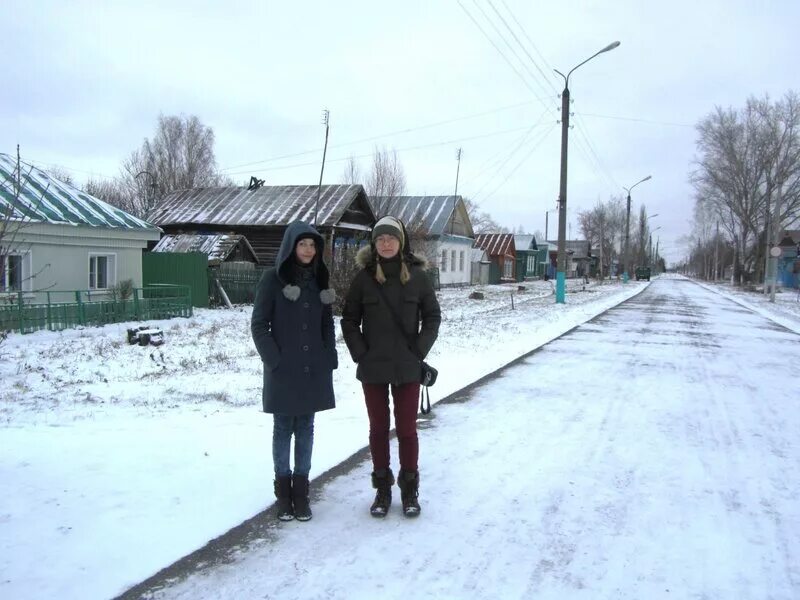 аллея героев спасск пензенская область. полиция г спасск пензенская область. спасск пензенская область липлейка садик. администрация спасск пензенской области. город спасск пензенская область.