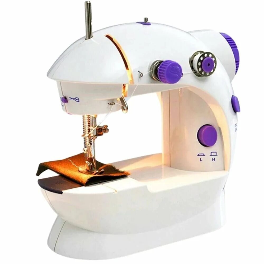 Mini Sewing Machine SM-202a. Швейная машинка SM-202a. Мини швейная машинка -Mini Sewing Machine SM-202a. Портативная швейная машинка Handheld Sewing Machine SM-202a. Самые лучшие мини швейные машинки