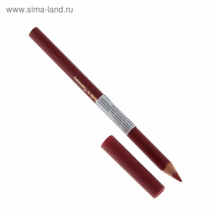 Divage карандаш для губ basic. Карандаш для губ диваж пастель 2206. divage карандаш для губ pastel. диваж пастель карандаш 2210. divage карандаш для губ pastel 2210.