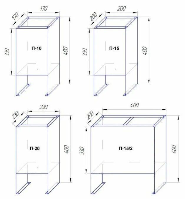 П 15 размеры. Подставка под огнетушитель п-15 Размеры. Чертеж подставки под огнетушитель ОП-5 напольная. Подставки под огнетушители п-20 чертеж. Кронштейн для огнетушителя ОП-5 чертеж.
