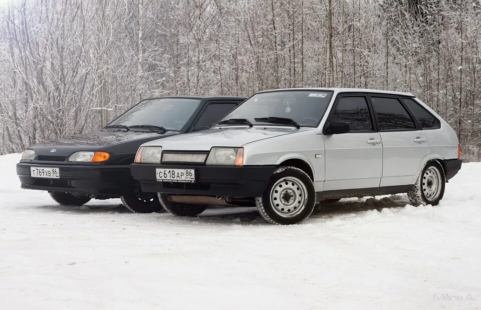 Ваз 2109 из 90. Ваз 2108 черная. Девяносто сил. Лада ваз 2113. Цвет ниагара 21099.