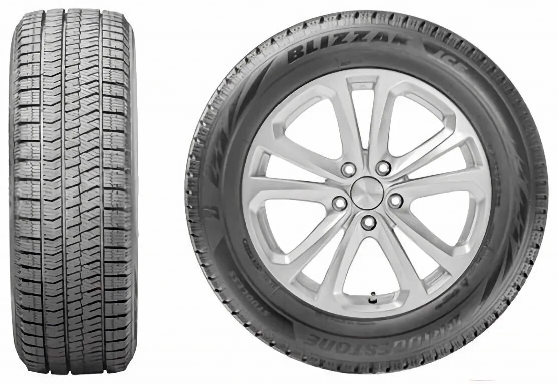 Бриджстоун 255/40/19 s 96 ice. Bridgestone blizzak ice 225/50 r17. Bridgestone blizzak ice 195 65 r15. Bridgestone blizzak ice. Bridgestone 225/45/19 92s blizzak ice.