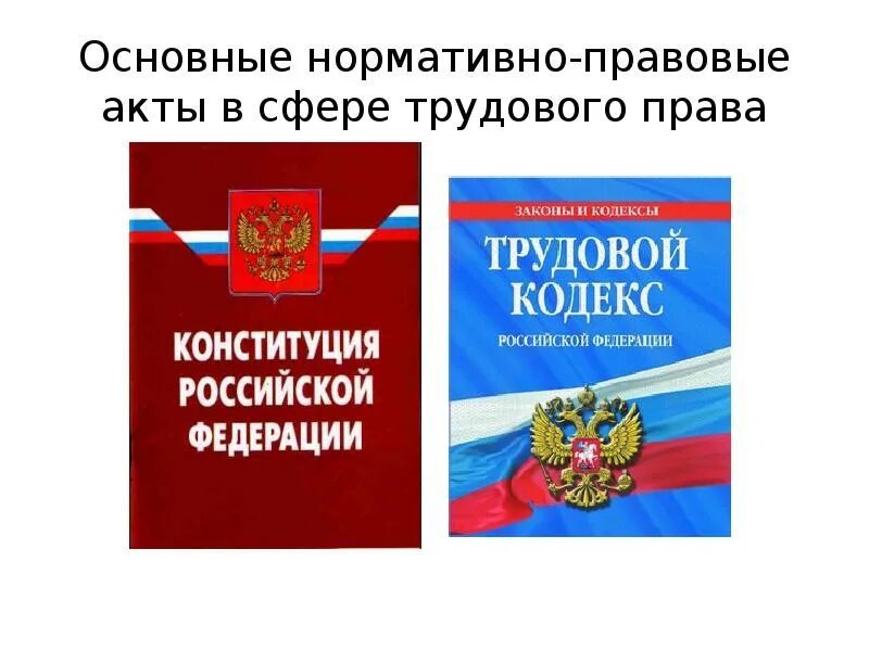 Трудовое право. Трудовое право доклад. Трудовое право реферат.