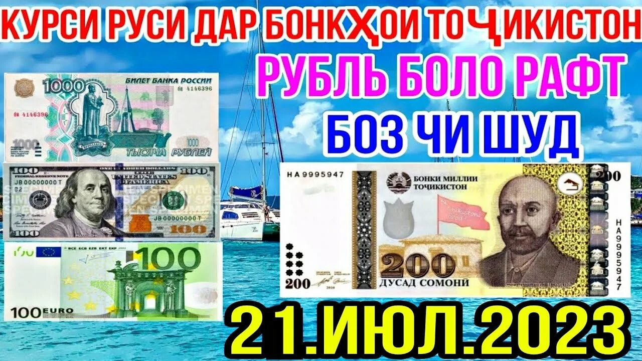 Курси 1000 рублей сомони. Курси Руси. Валюта Таджикистана. Руси Курби асъори. Валюта Таджикистан 1000.