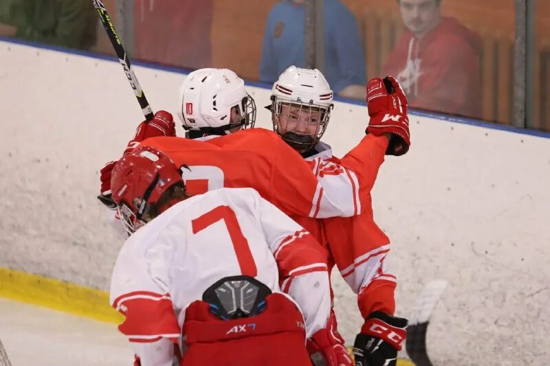 спб гбу спортивная школа олимпийского резерва по хоккею динамо-юниор. первенство санкт петербурга по хоккею 2007. ъуъ ска. локомотив спартак хоккей. первенство спб по хоккею.