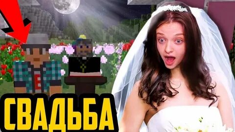 Эдисон перец сбежал от злых родителей