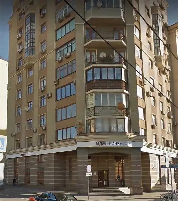 Валовая 15 саратов. Валовая, д. Россия, москва, валовая улица, 8/18. Г. 115054, г.