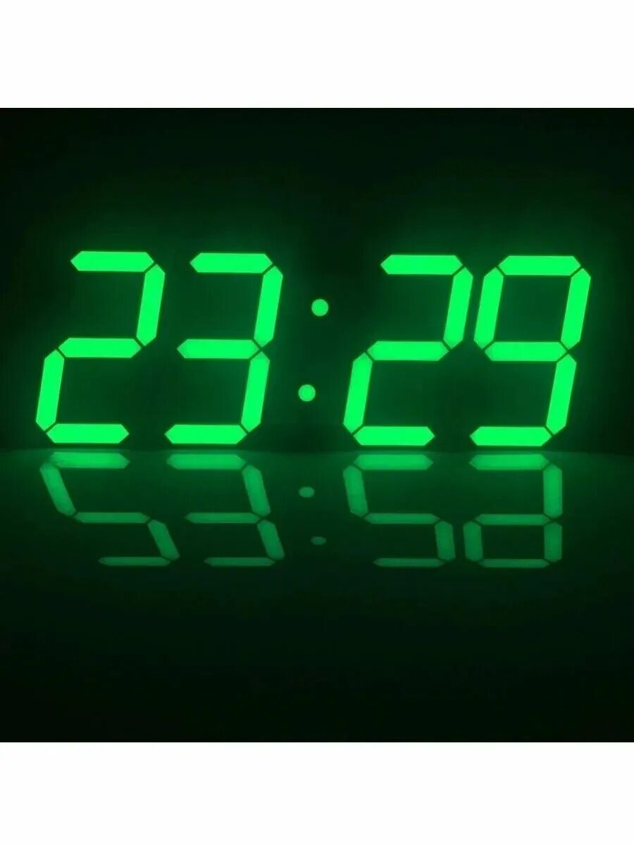 Xonix часы 100m cr2032. Часы спортивные водонепроницаемые sport wr30m. Часы наручные yourtime dandy. Электронные часы 3:15. Электронные часы валл клок.