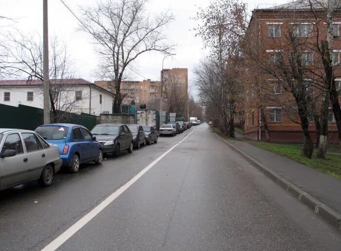 Ул. Гродненская, д.10. Гродненская 10 Москва. Гродненская улица Москва 9.