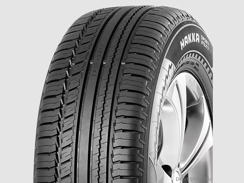 Шины nokian nordman sx2. 235/65 r17 nordman s suv 104h. Nokian hakka blue 3 suv. Nokian tyres nordman s2. 225 / 65 17 nordman s2 suv.