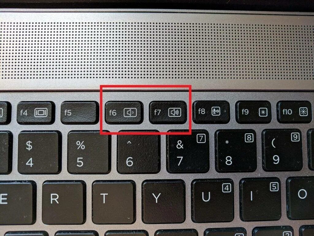 Клавиши громкости на ноутбуке. FN на ноутбуке. Кнопка звука на ноутбуке. Звук на клавиатуре ноутбука. Как включить звук с помощью клавиатуры