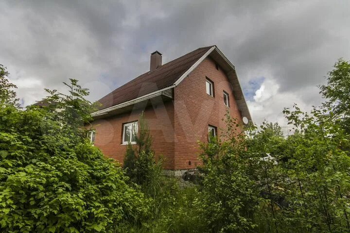 Парголово озеро коттедж 12 сот. Парголово михайловка. Дом в парголово. Парголово, ул. Парголово.