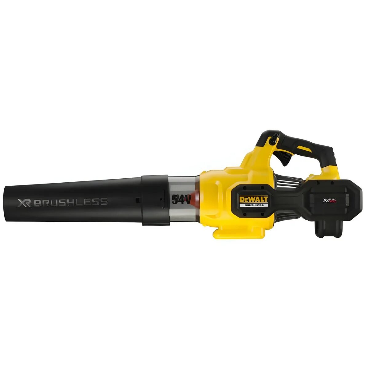 Аккумуляторная воздуходувка dewalt. Воздуходувка аккумуляторная деволт. воздуходувка dewalt dcmba572x1. воздуходувка dewalt 54v. dewalt brushless 54v.