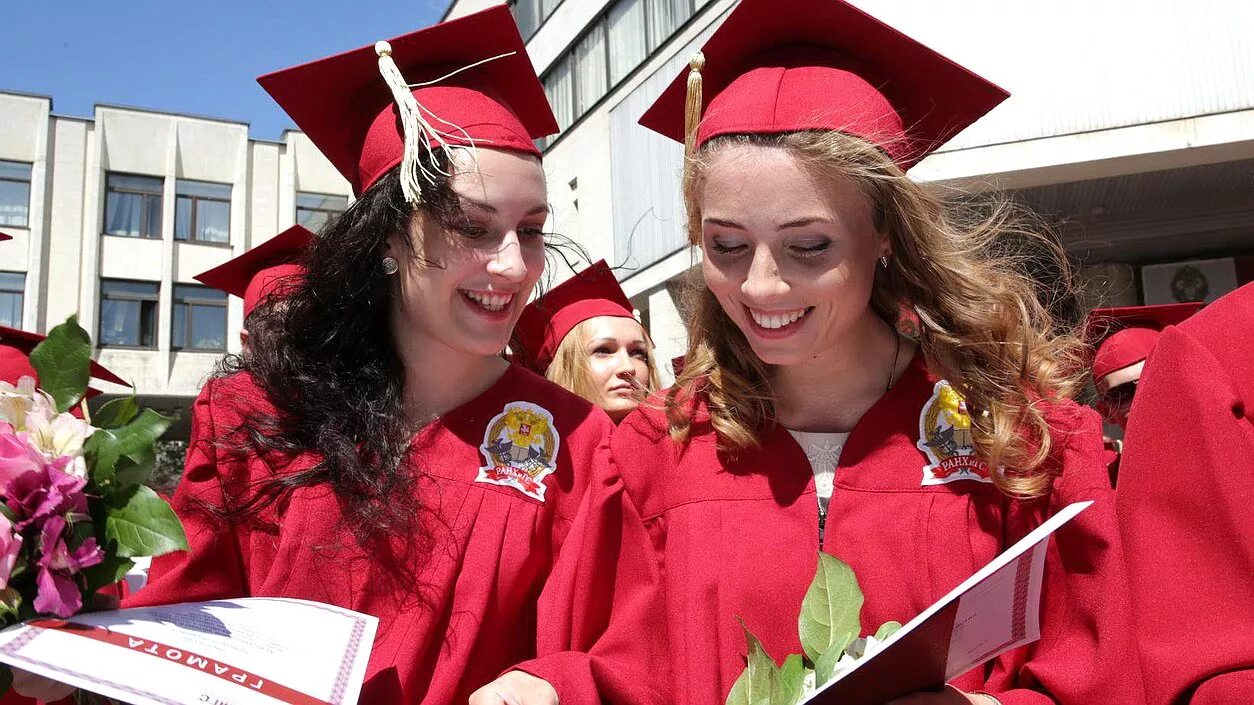 мгту га в рыльске. обучение после 9 класса с дипломом. специальности учебного заведения. университет магистратура. обучение после 9 класса с дипломом.