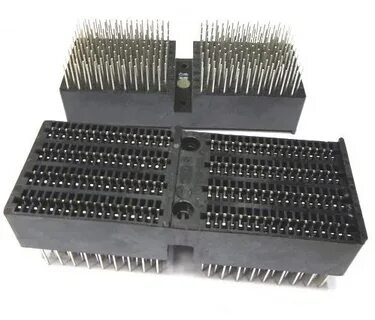 0 13 72 16 4