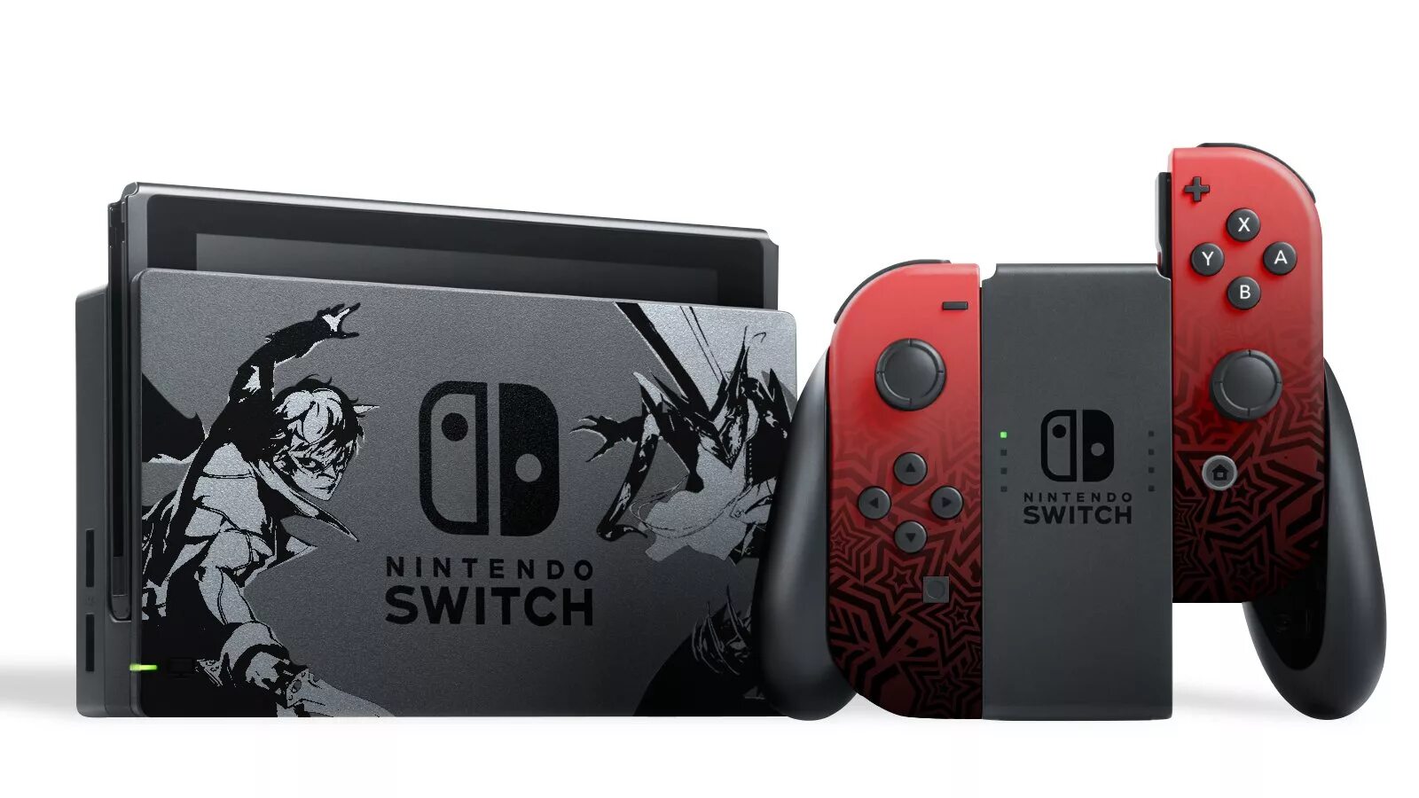 Nintendo switch limited edition. Нинтендо свитч 2. Нинтендо свитч фортнайт эдишн. Нинтендо свитч лимитированная версия. Нинтендо свитч лимитированная версия.