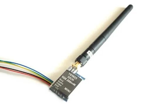 Видеопередатчик 5 ггц. Видеопередатчик fpv 2.4ггц, 500мвт. ts352 5.8g 2000mw. видеопередатчик 5.8 для fpv. передатчик 5.8 ггц.