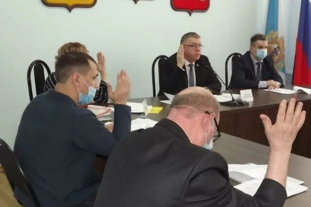 Собрание депутатов котлас. Депутаты котлас. котласские депутаты.