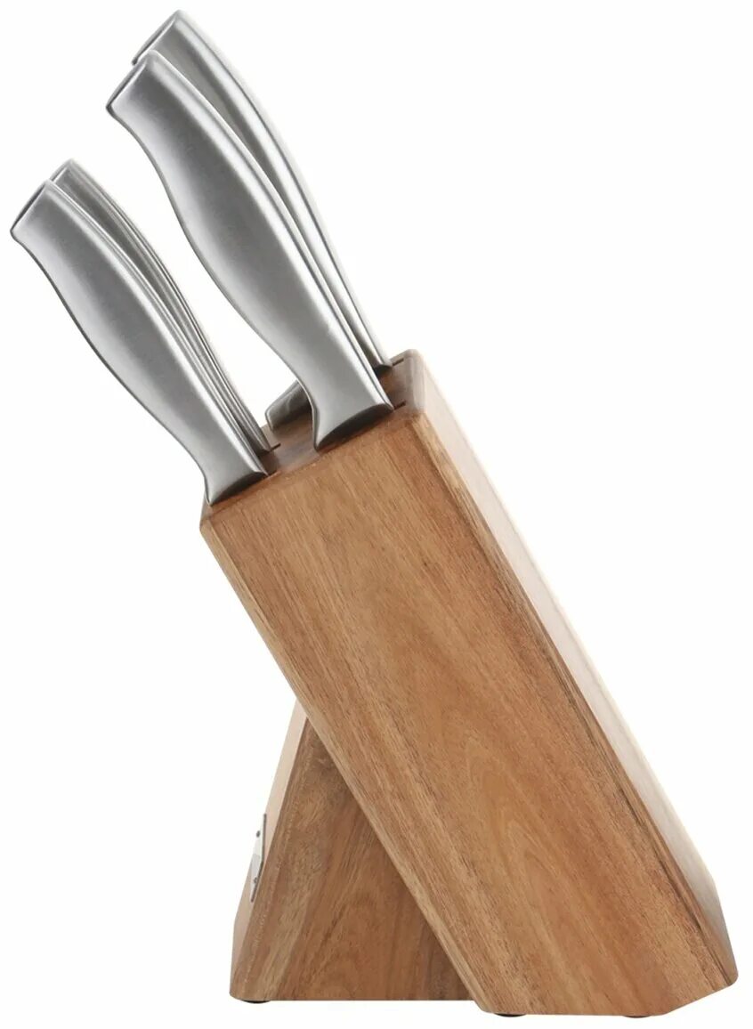 Набор ножей taller tr. Набор ножей Taller Уэксфорд tr-99210. Набор ножей tr-99210,. Подставка для ножей Taller tr-22513. Подставка для ножей Taller expertise, дерево арт. Tr-99177.