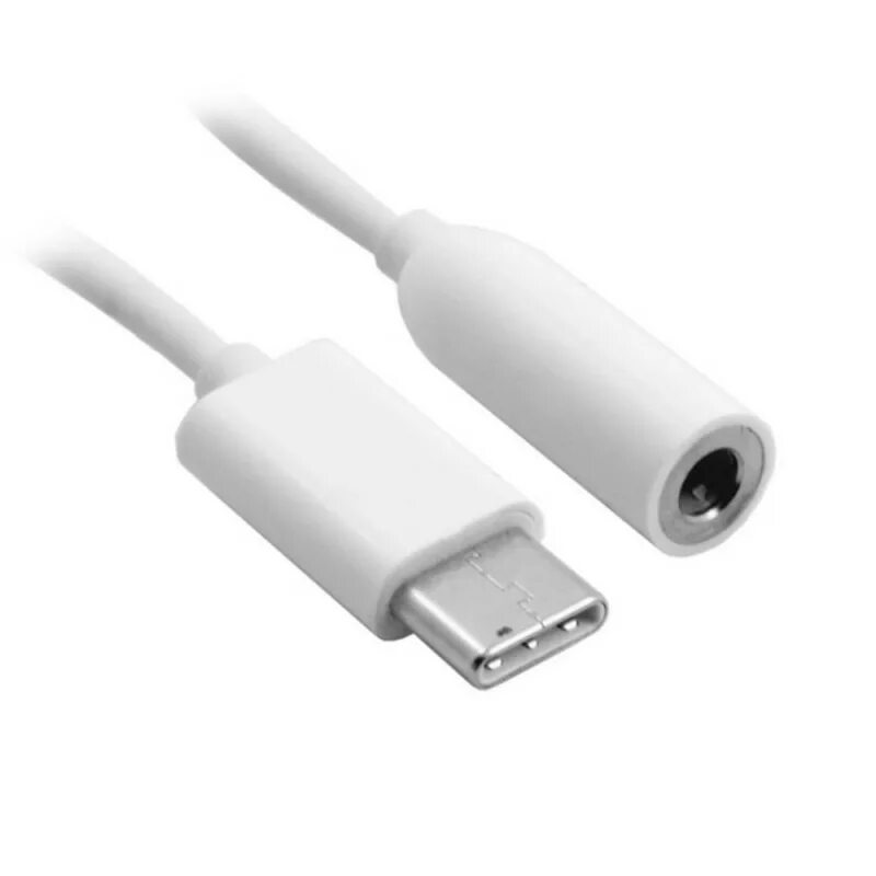 Переходник для наушников type c 3.5 мм. Type c mini jack 3.5. переходник с тайп си на 3.5. переходник тайп си на 3.5 джек. type c 3.5mm.