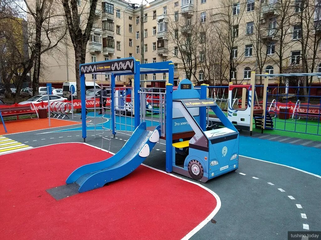 детская площадка космос на вднх. парк покровское-стрешнево детская площадка. детская площадка транспорт. детская площадка транспорт. игровые кассы на детские площадки.