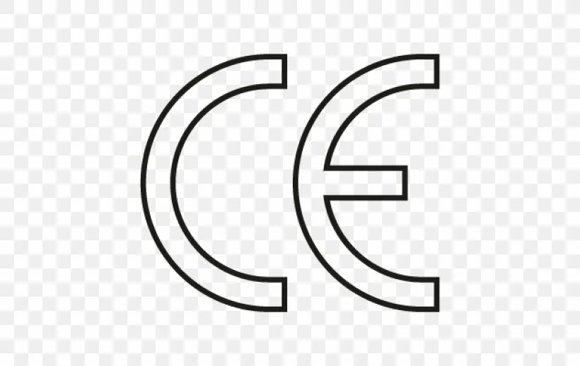 8 ce c. Символ ce. C E знак. Ce вектор. Сертификация ce.